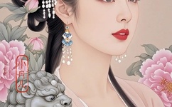 久久66热人妻偷产国产